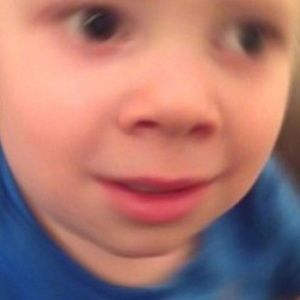 Meet your Posher, Jillian